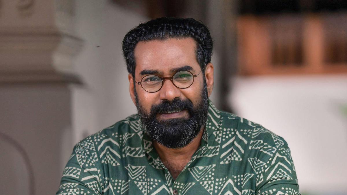 Kerala film producers’ body asks actor Biju Menon to provide ₹15-lakh compensation over alleged breach of promotional commitments